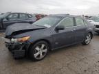 Lot #3024383537 2012 ACURA TSX TECH