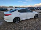 KIA OPTIMA SX photo