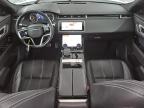 LAND ROVER RANGE ROVE photo