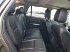 FORD EDGE SEL photo