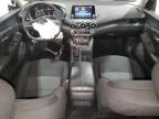 Lot #2993558195 2023 NISSAN SENTRA SV