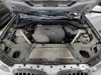 BMW X3 XDRIVE3 снимка