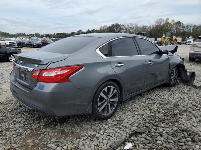 2016 NISSAN ALTIMA 2.5 - 1N4AL3AP6GC281454