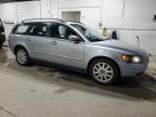 Lot #2995964384 2006 VOLVO V50 T5