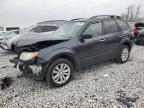 Lot #3024082665 2013 SUBARU FORESTER 2