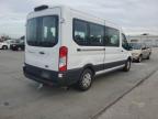 FORD TRANSIT T- photo