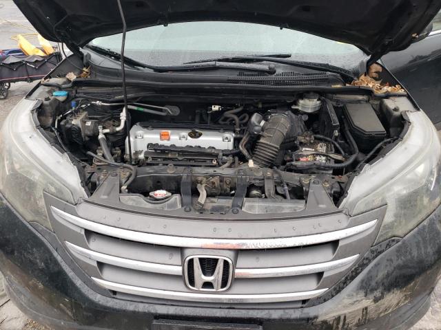 VIN 2HKRM4H30EH688108 2014 HONDA CRV no.12