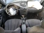 Lot #3024231798 2005 CHEVROLET CAVALIER