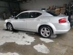 DODGE AVENGER LU photo