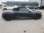 AUDI R8 5.2 QUA снимка