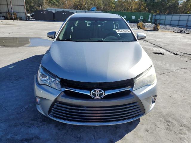 2016 TOYOTA CAMRY LE - 4T1BF1FK7GU123279