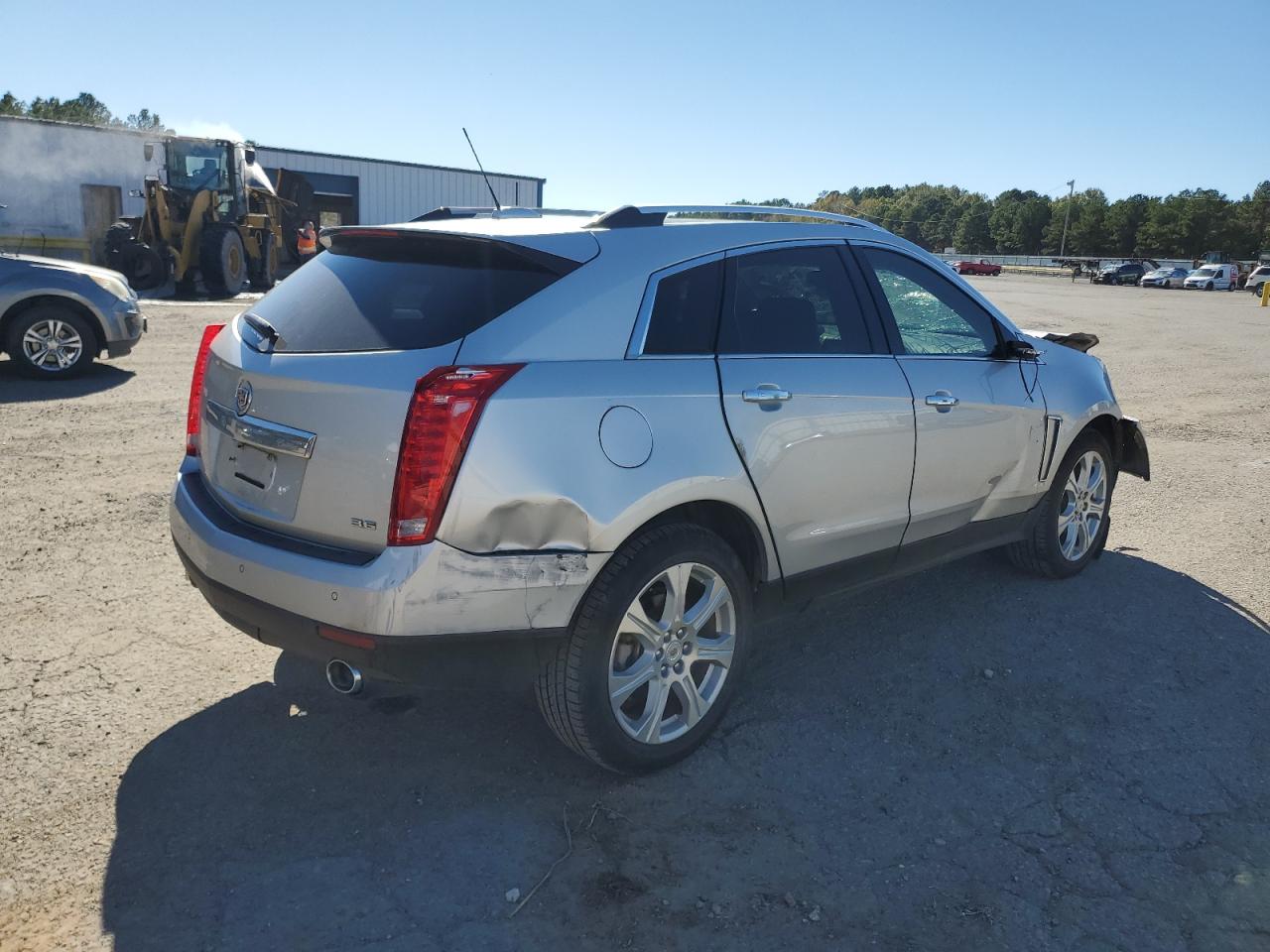 Global Auto Auctions