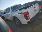 Lot #3008553954 2021 FORD RANGER XL