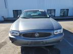 Lot #3023886220 2005 BUICK LESABRE CU