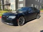 CHRYSLER 300 S photo