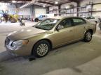 Lot #3025170218 2006 BUICK LUCERNE CX