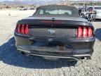 Lot #3024747213 2019 FORD MUSTANG