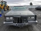 CADILLAC ELDORADO снимка