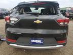 Lot #3024598572 2021 CHEVROLET TRAILBLAZE