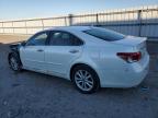 LEXUS ES 350 снимка