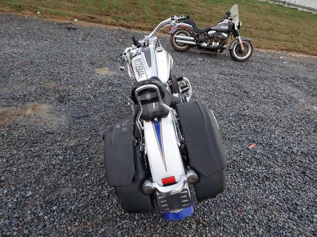2014 HARLEY-DAVIDSON FLHTNSE CV 1HD1TF915EB963254