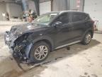 Lot #3004179976 2018 HYUNDAI TUCSON SEL