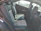 TOYOTA CAMRY BASE photo