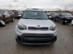 Lot #3023931225 2019 KIA SOUL