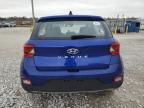 Lot #3024647592 2022 HYUNDAI VENUE SE