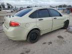 FORD FOCUS SE снимка