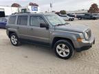 JEEP PATRIOT SP снимка