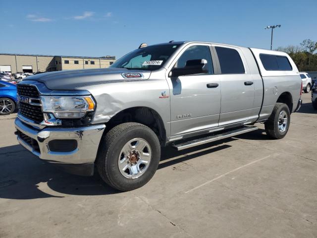 2022 RAM 2500 BIG H #2957772103