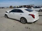 Lot #3033571119 2020 CADILLAC CT4 PREMIU