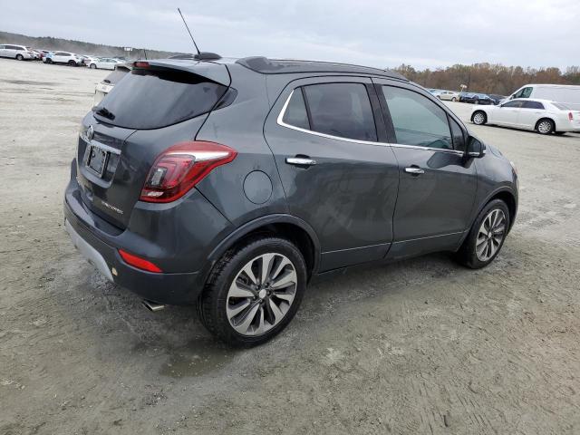 2018 BUICK ENCORE ESS - KL4CJCSB2JB530285