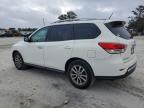 NISSAN PATHFINDER photo