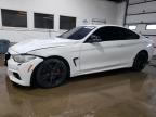 2016 BMW 428 XI - WBA3N9C53GK250273