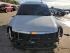 Lot #3033636705 2011 CADILLAC ESCALADE