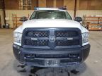 RAM 3500 ST photo