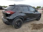 Lot #3049734138 2023 NISSAN KICKS SR