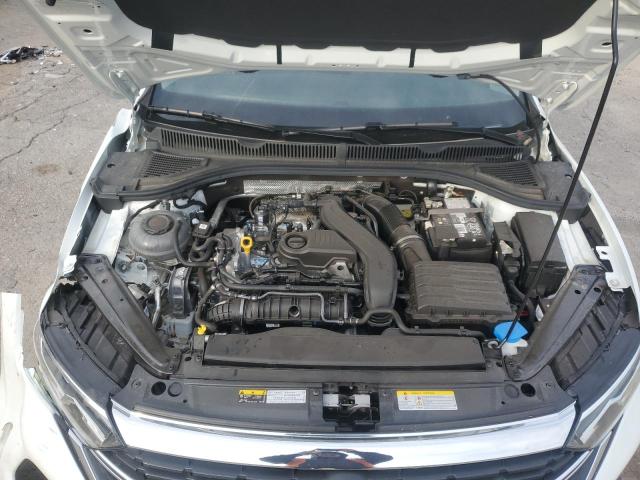 VIN 3VW5M7BU8RM038456 2024 VOLKSWAGEN JETTA no.11