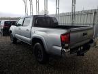 TOYOTA TACOMA DOU photo