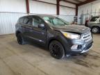 FORD ESCAPE SE photo