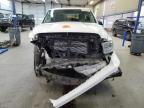 Lot #3032626859 2014 RAM 1500 LARAM