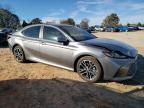 Lot #3024380573 2025 TOYOTA CAMRY XSE