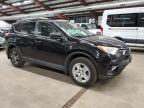 TOYOTA RAV4 LE photo