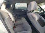 Lot #3033075986 2016 CHEVROLET IMPALA LIM