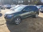 2016 HONDA HR-V EXL - 3CZRU6H72GM707232