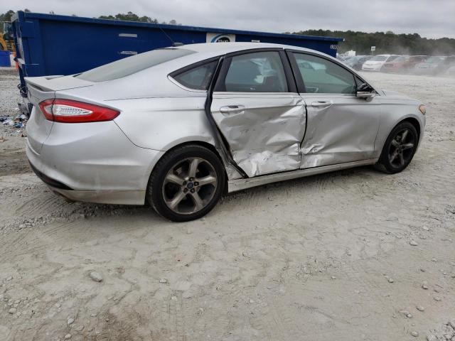 Vin: 3fa6p0h7xer329292, lot: 79131774, ford fusion se 20143
