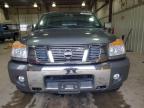 NISSAN TITAN S photo