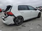 Lot #3040978435 2017 VOLKSWAGEN GTI